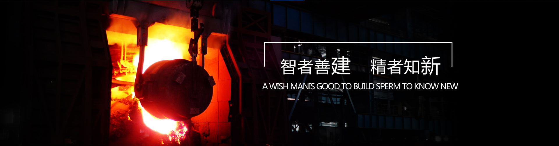 �����T���T�Fƽ�_(t��i)